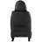 Seat Covers, Universal Car Seat Covers Full Set Seats, Front and Rear Seat, 13pcs Faux Leather Seat Cover, Full Enclosed Design, Detachable Headrest and Airbag Compatible, for Most Car SUV Truck