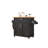 Poneto Wood Kitchen Cart-2018401247-2082219762