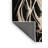 Scarlet Mist Rug-749338707