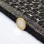 Non Slip Plain Solid Rug Flat Weave Kitchen Living Room Carpet-917387850-917387851