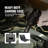 17.13" Drive Bit Ratchet Tool Kit Case