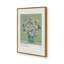 Van Gogh's Roses, reproduction de 1890-1993812167-1993812191-1993812173