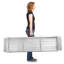 Rampe portative Silver Spring-55233029