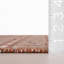 Rug-753497561