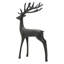 Christmas Novelty & Humour Figurines & Collectibles