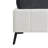 Bahoque Upholstered Platform Bed-1919044447-1919044446