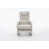 Beige est en rupture de stock