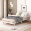 Base de lit plateforme flottante-1911995301-1911995291