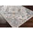 Tristram Oriental Indoor Rug-506407729