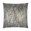 Twiggy Pillow Cover & Insert-114601293-73411573