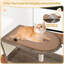 Litter Box Enclosure