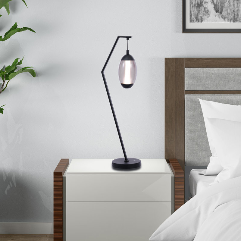Dandre Table Lamp