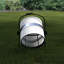 Maiori LED Spotlight