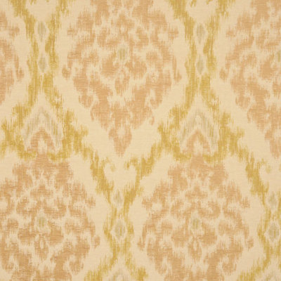 Allure Ikat Fabric