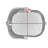 Nylon Collapsible Pet Carrier-97966498