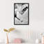 Chill Time II Print by Oliver Gal-37237302-231641330