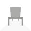 Bazza Outdoor Chaise Lounge-1972467844-1972467950