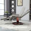 Fauteuil inclinable-1234584273
