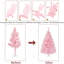 Fir Christmas Tree-1194685691