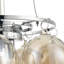 Lustre Andi