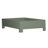 Chippendale Standard Bed-88678699-88678700