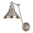 Lillias Swing Arm Sconce-1059870661-1059870656