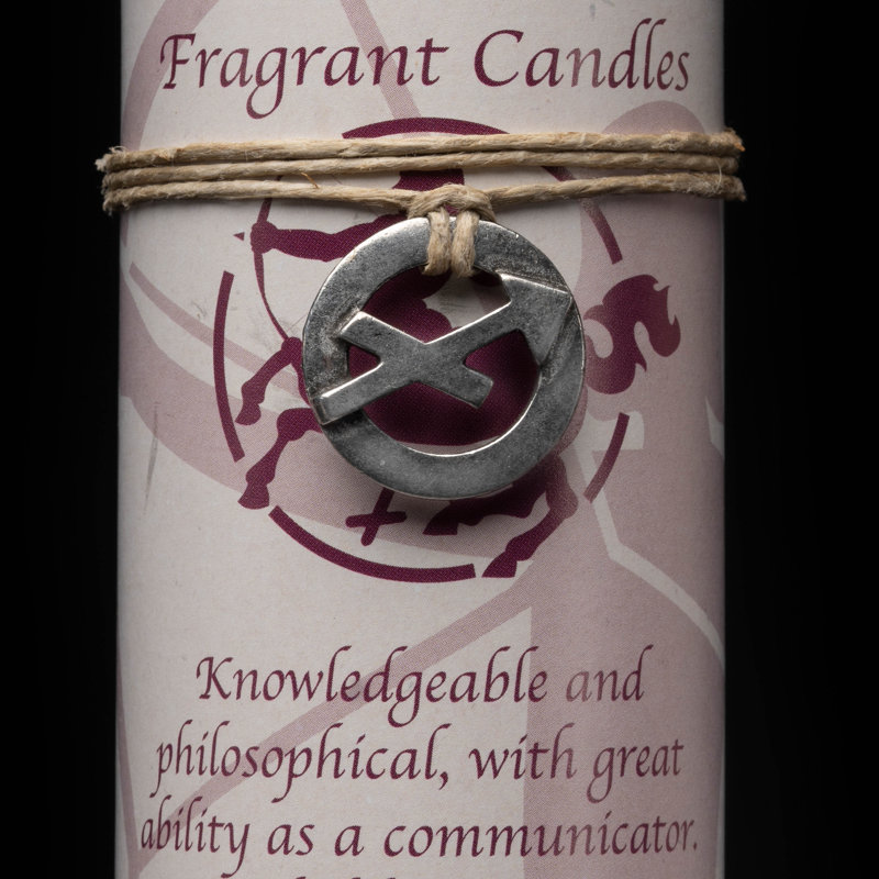 Candle