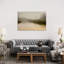 South Meadows by Geoffrey Ansel Agrons - Wrapped Canvas Print-42158941