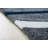 Soft Pile Hand Tufted Shag Area Rug