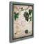 « chateau plout wine 3 », reproduction d’impression sur toile tendue-31332888