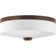 Gaurav LED Flush Mount