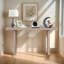 Console l 58,98 "-560051699
