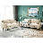 Cilla 70'' Upholstered Sofa-1718731142