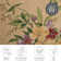 Gholston Machine Woven Beige Indoor Rug