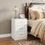 Table de chevet Modern Bedside