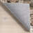 Purdie Medallion Spill Proof Machine Washable Area Rug-606982336