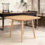 Table de salle à manger Louise-119696846