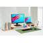 Organisateur de bureau Aothia-62524809