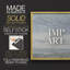 Paysages rétro - DCCLXVII - Reproduction encadrée - Restickable-1257006531-1257006529