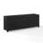 Rozier Unfinished TV Stand for TVs up to 65"-66442891