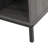CUBE UNIT BOOKCASE