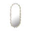 Miroir décoratif-70782489