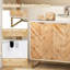 80cm Sideboard