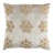 Beige/Silver