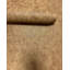 New Touch Collection Shimmery Brushmark Wallpaper Roll-1525339004