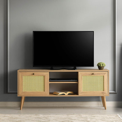 Shamong TV Stand