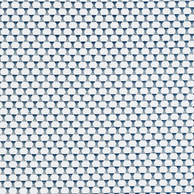 Tissu Halprin Admiral