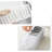 Maider 4.7" H Organizer Set-1429659781