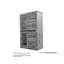 Montreux Display Cabinet-47483861