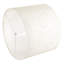 Abat-jour tambour avec abat-jour rond -61768740-61768743